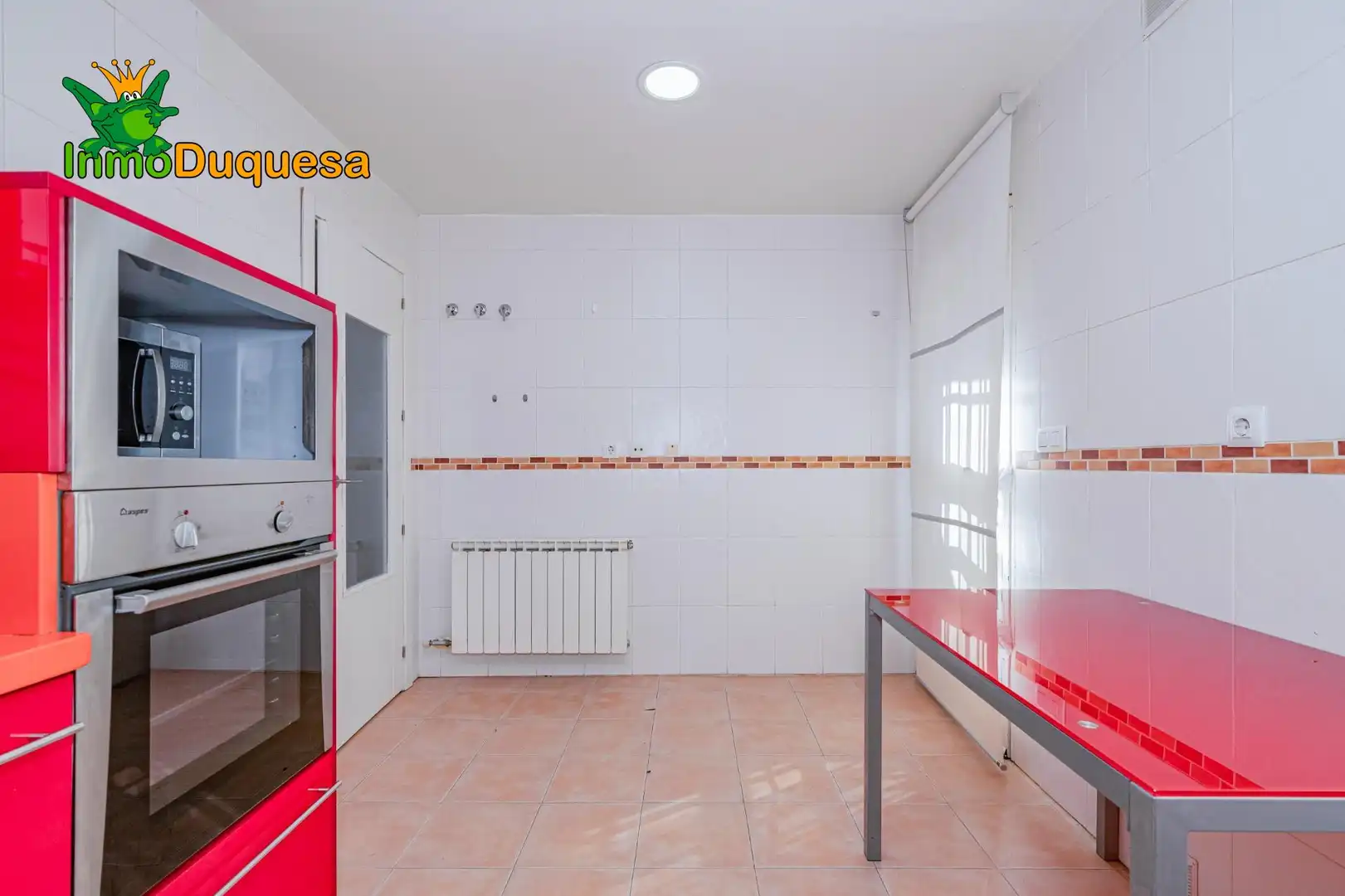 Semi-detached house with terrace for sale in Jun, imagen 21