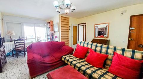 Foto 3 de Pis en venda a Nucli Antic, Tarragona