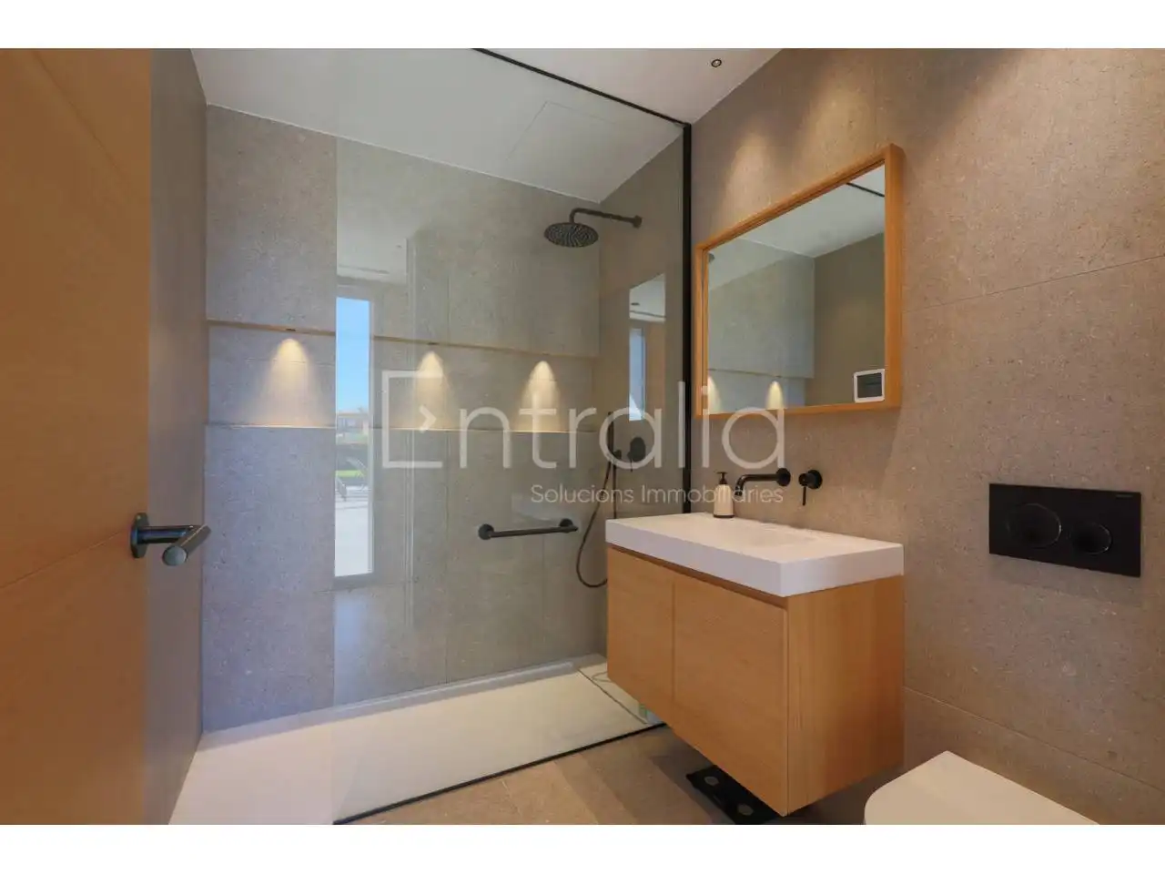 Casa con piscina in vendita a Avenida Mas Frigol, imagen 13