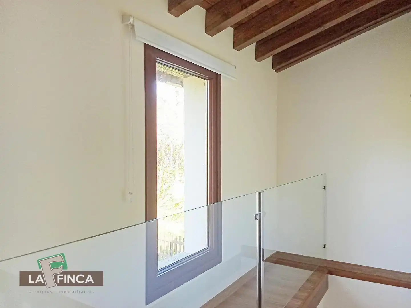 Houses for sale in Ribadesella  with Heating, Storage room and Furnished