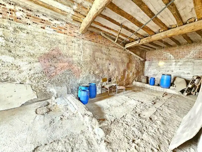 Casa o xalet en venda en Cañas amb Terrassa, Traster i Balcó