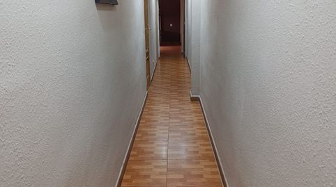 Foto 4 de Piso en venta en La Nucia Pueblo, La Nucia