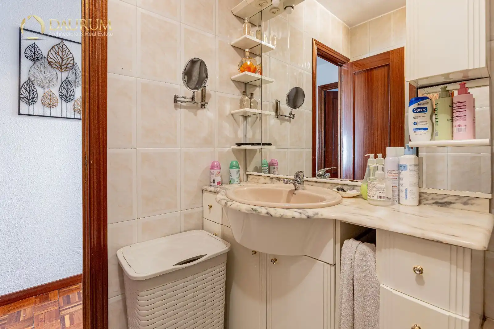 Flat for sale in CAPITÁN FRANCISCO SÁNCHEZ, imagen 21