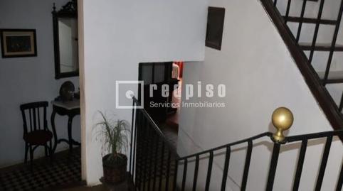 Foto 3 de Casa o chalet en venta en Chinchón, Madrid