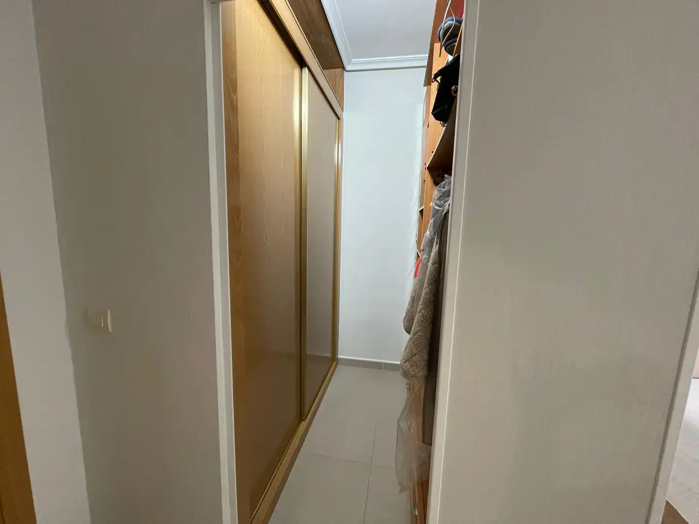 Piso con ascensor en venta en Calle Santa María, imagen 21