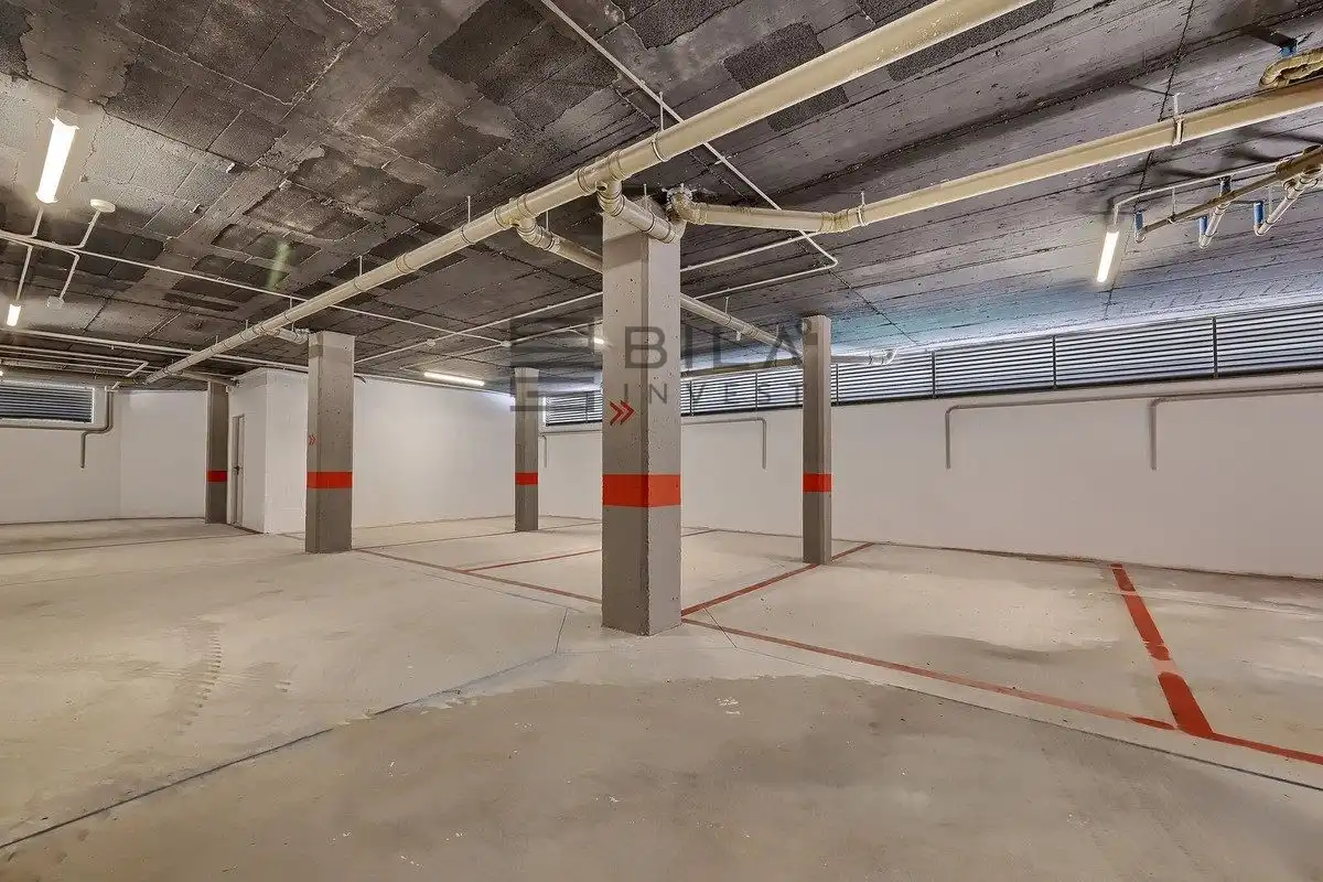 Wohnung mit Pool zum Verkauf in Aura 2, imagen 34