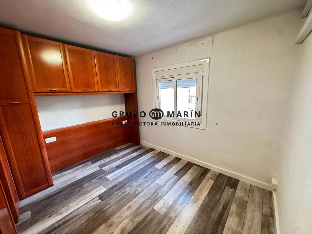 Appartamento con terrazza in vendita a Calle Almeria, imagen 5