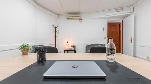 Foto 2 von Büro zur Miete in Part Alta,  Tarragona Capital