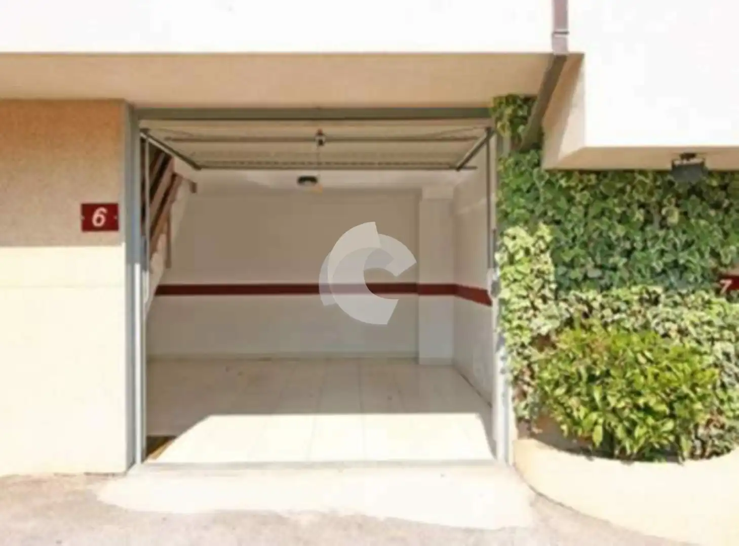Résidentiel à vendre à Taboadela, imagen 7