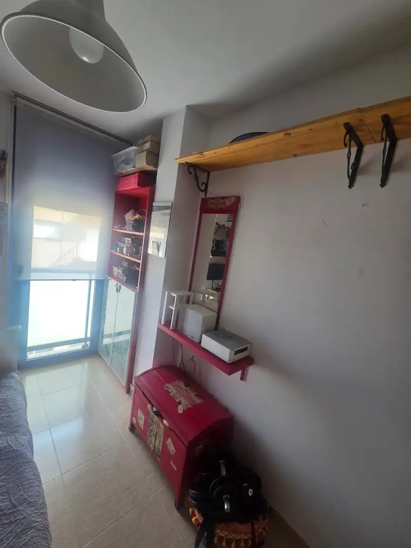 Wohnung mit Terrasse zum Verkauf in Nord, imagen 14
