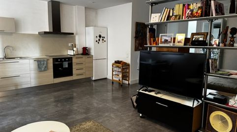 Foto 3 von Büro zum Verkauf in Col.legis Nous, Mollet del Vallès