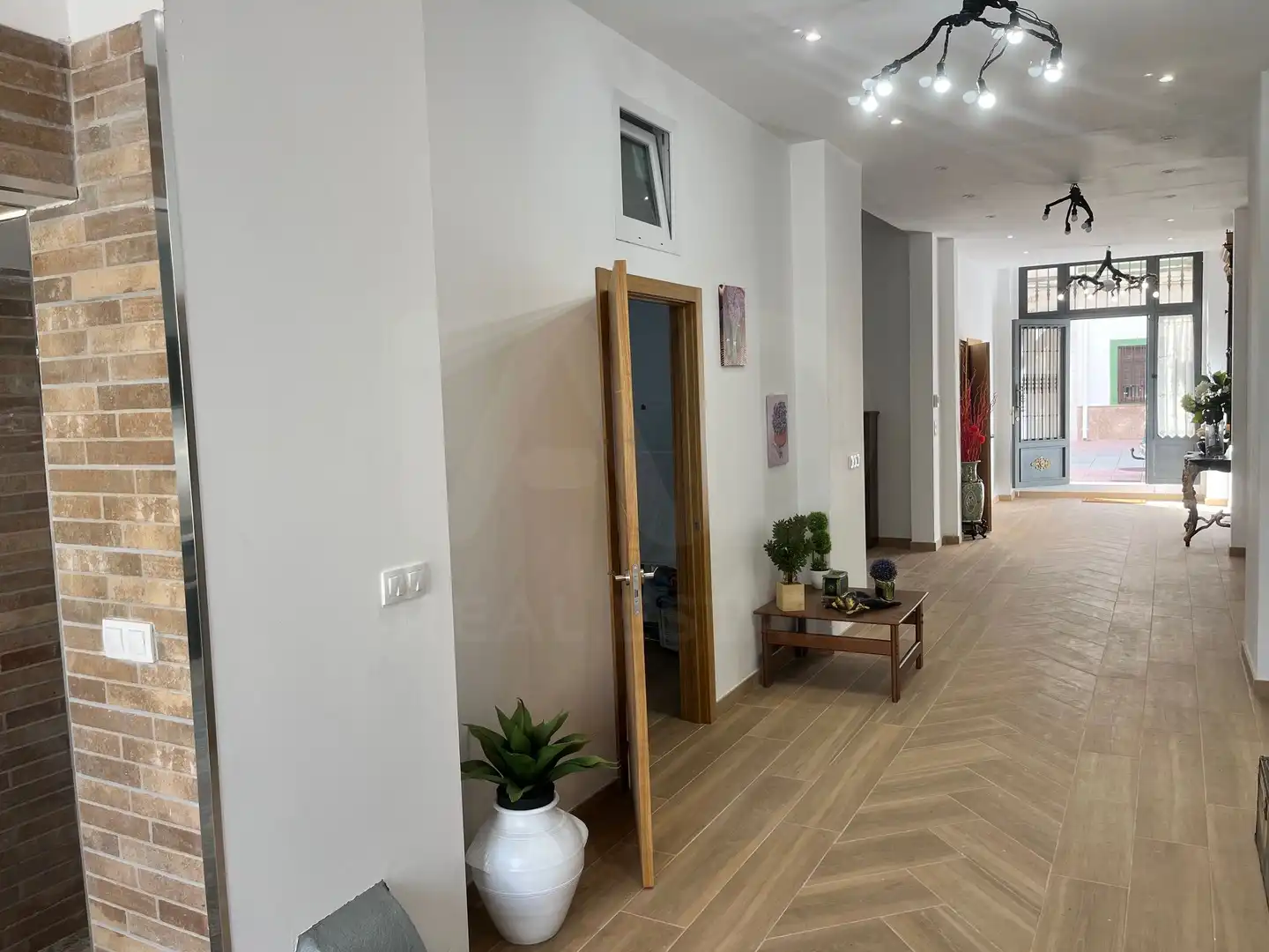 Maison à vendre à Centro, imagen 5