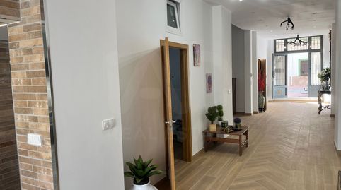 Foto 5 de Casa o xalet en venda a Centro, Oropesa del Mar / Orpesa