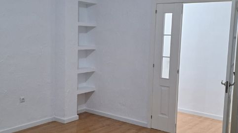 Photo 2 of Apartments for sale in La Estación, Badajoz Capital