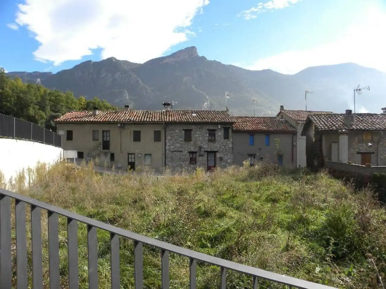 Terreno residenziale in vendita a La Nou de Berguedà, imagen 14