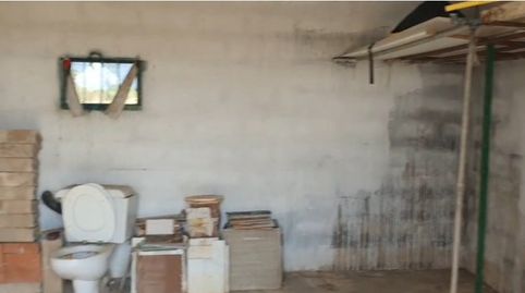 Foto 4 de Finca rústica en venda a Riola, Valencia