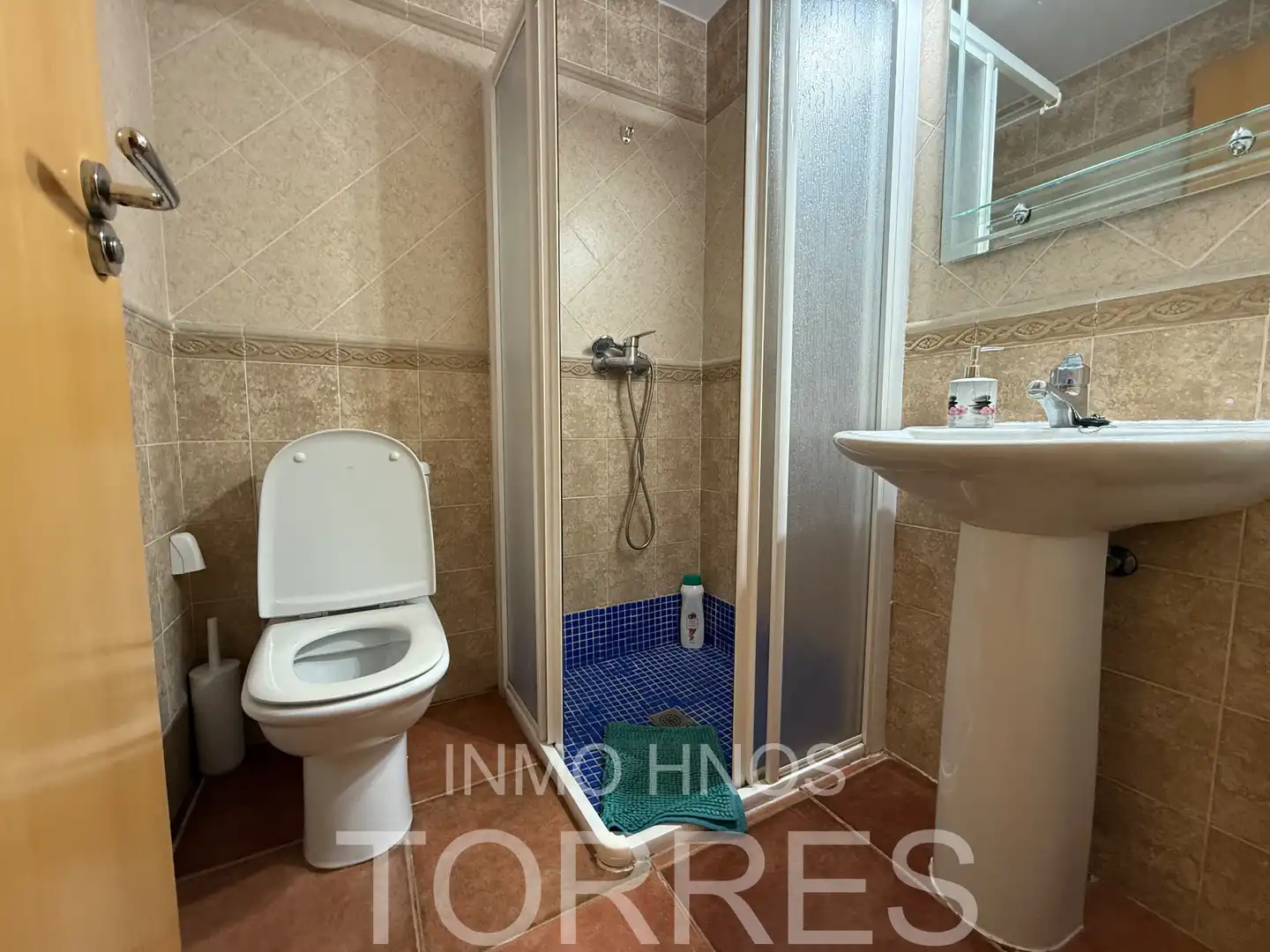 Adosado con terraza en venta en CV-1405, imagen 15