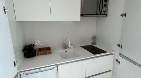 Photo 5 of Study for rent in Vallvidrera - Tibidabo - Les Planes,  Barcelona Capital