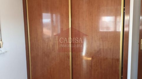 Foto 5 de Pis de lloguer a Villares de la Reina, Salamanca