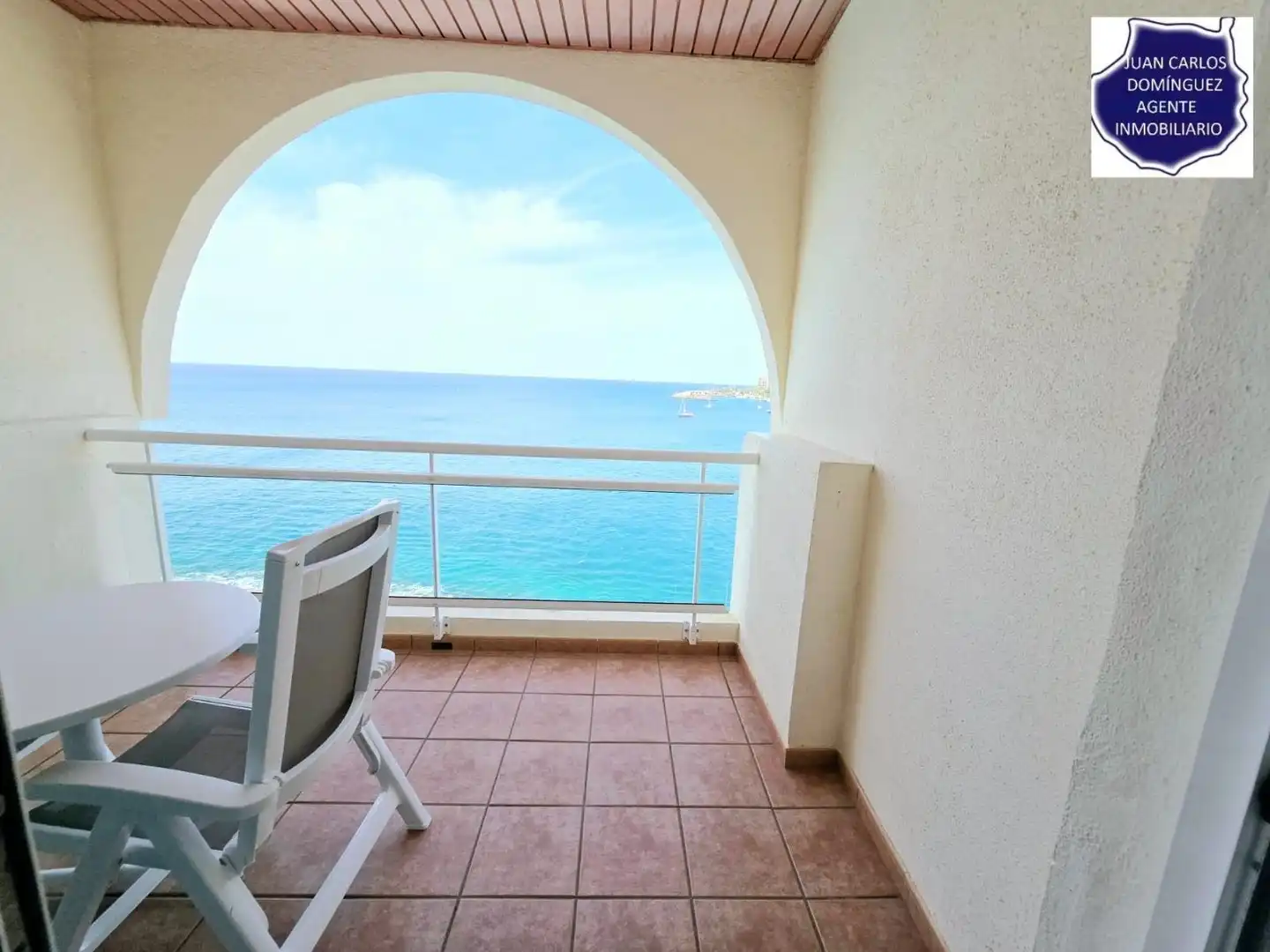 Apartament amb piscina de lloguer a Arguineguín, imagen 18