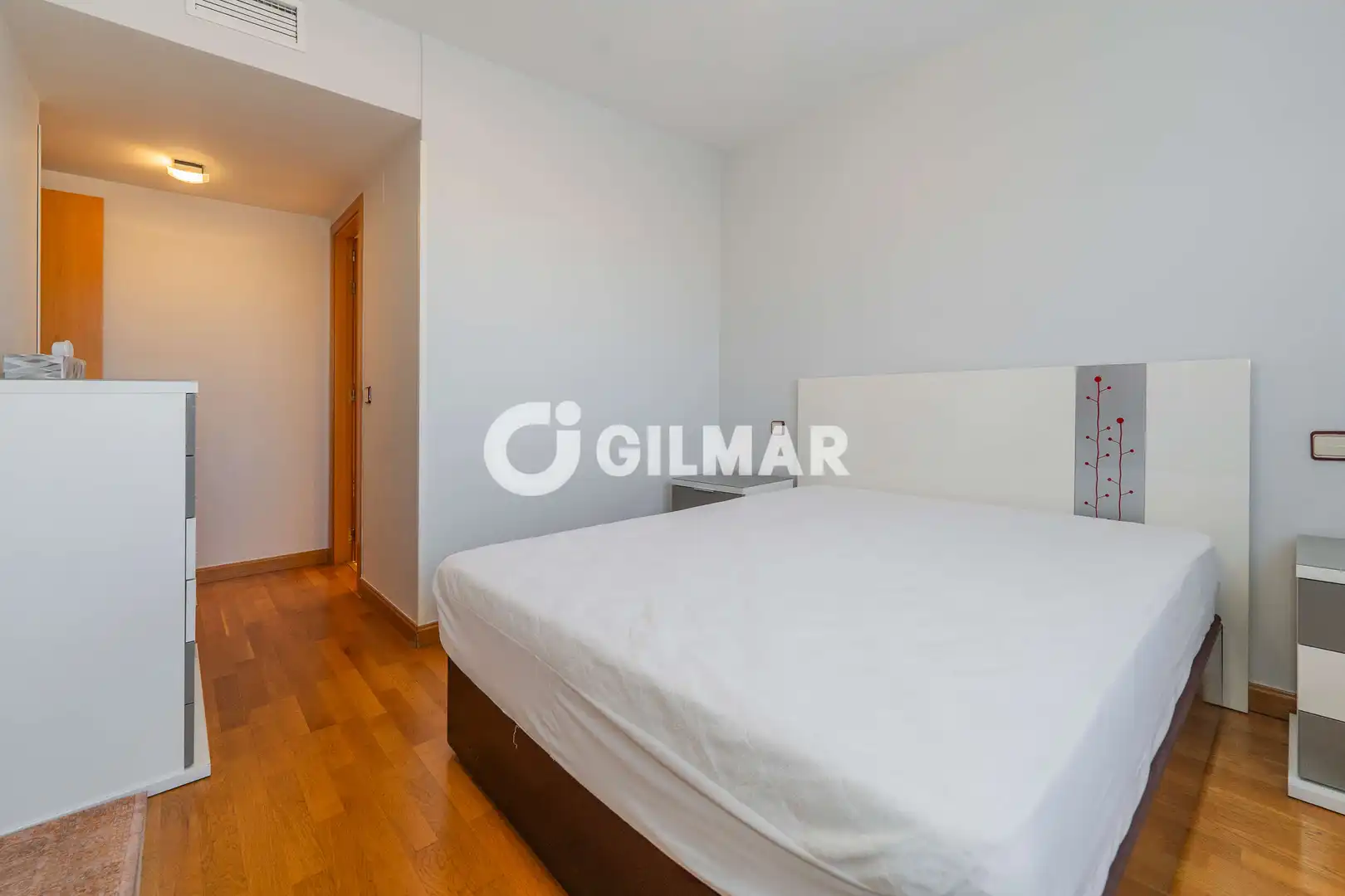 Penthouse mit Pool zum Verkauf in Norte, imagen 19
