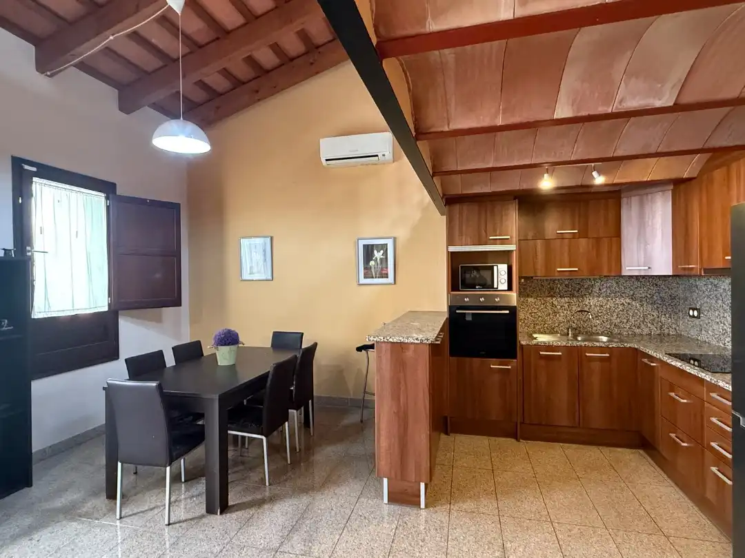 Wohnung zum Verkauf in Calle d’en Maíro 16 - 2, imagen 2