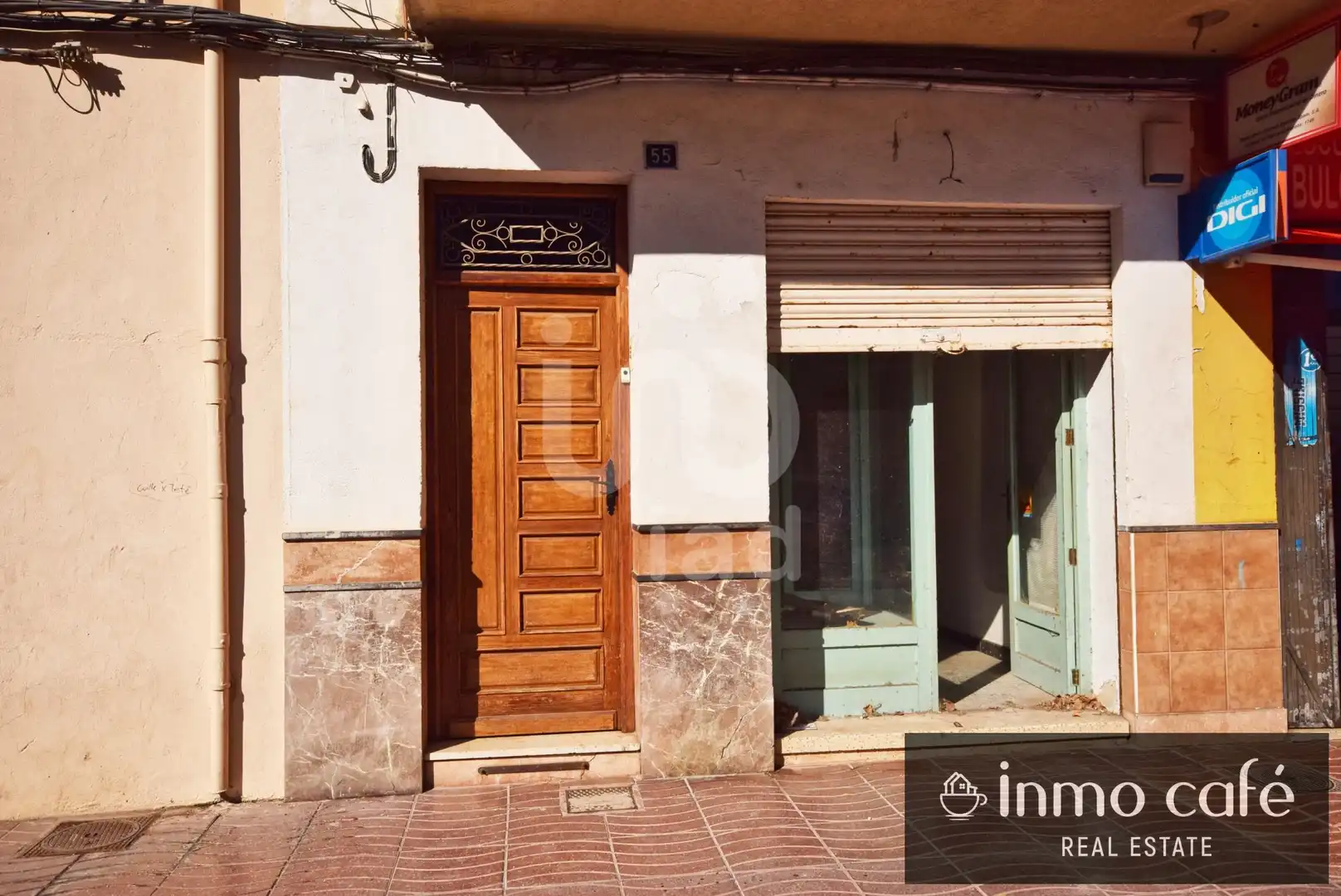 Appartement à vendre à Vicente Ferri, imagen 9