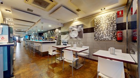Photo 4 of Commercial properties for transfer in Rambla Nova, 110, Eixample, Tarragona Capital