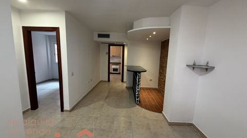 Foto 4 de Piso en venta en Cervantes, 12, Guargacho, San Miguel de Abona