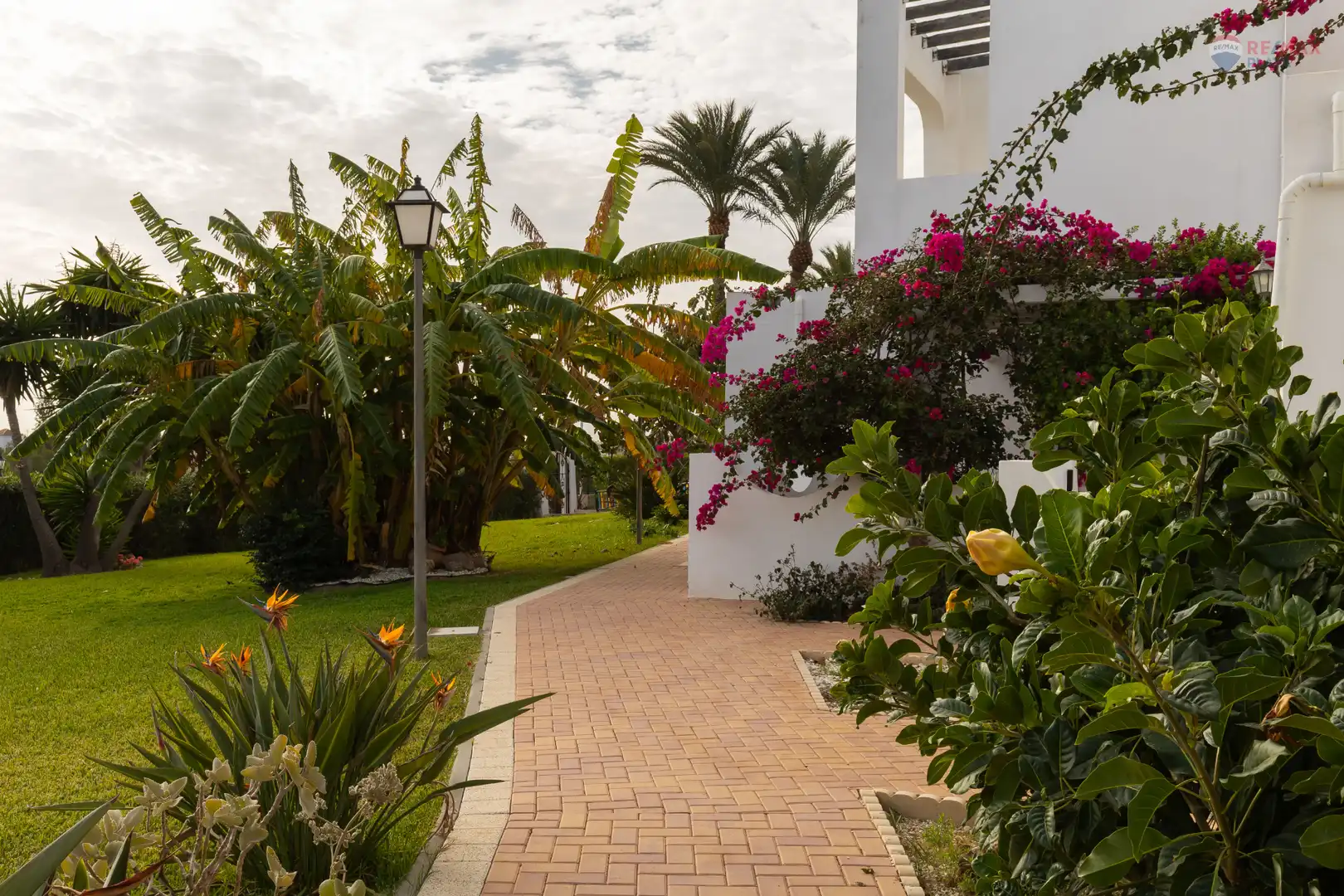 Apartament amb piscina en venda a Calle Vera Colina, imagen 35