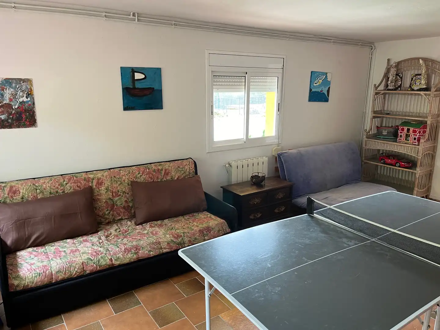 Casa o xalet en venda a Carrer de la Xixella, 1, Olivella
