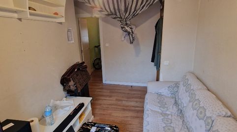 Foto 3 von Wohnung zum Verkauf in Basurtu Kastrexana Errepidea, 185, Altamira, Bilbao