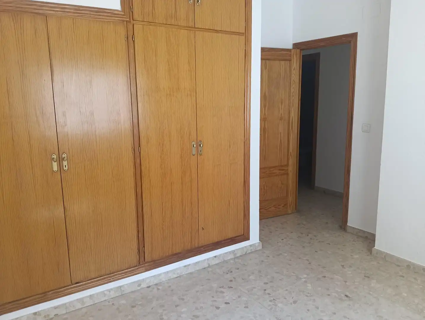 Piso en venta en Maracena