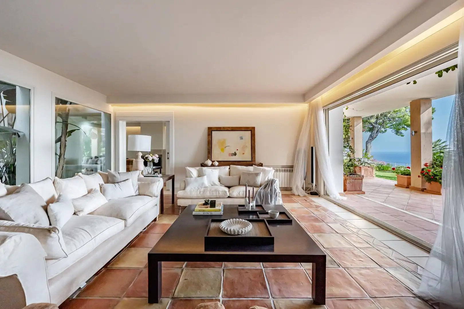 Villa mit Terrasse zum Verkauf in ALEMANIA-A.H., imagen 29