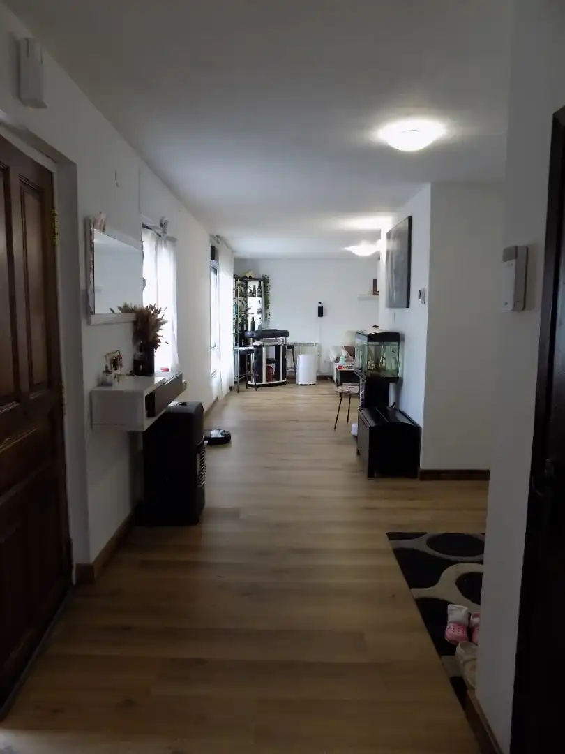 Casa o xalet en venda a Camino de La Pedrera a Ruedes, La Pedrera