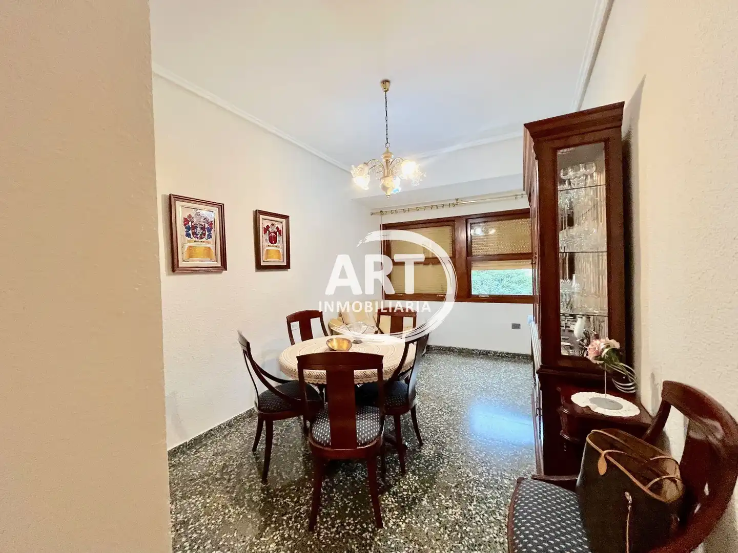 Country homes for sale in País Valenciano, Pueblo