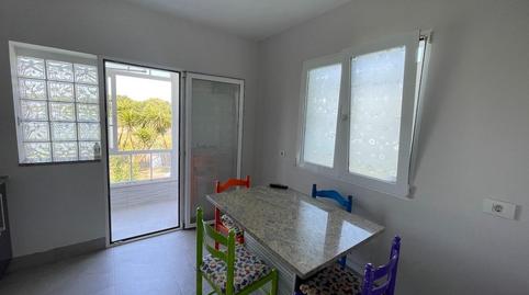 Photo 5 of Flat for sale in  Lanzada (a)-noalla, Noalla, Pontevedra