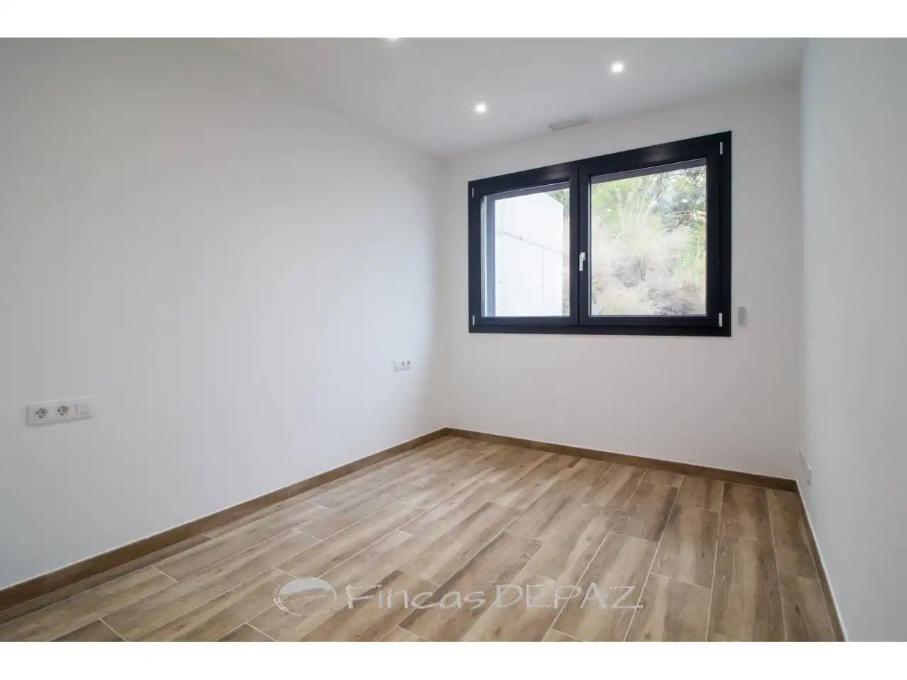 Villa avec piscine à louer à Calle Maria Cristina Güell 6, imagen 20