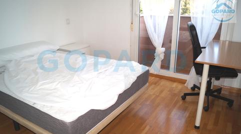 Foto 5 de Pis de lloguer a Villanueva de la Cañada ciudad, Madrid