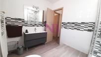 Bathroom of House or chalet for sale in Salou  with Heating, Private garden and Parquet flooring