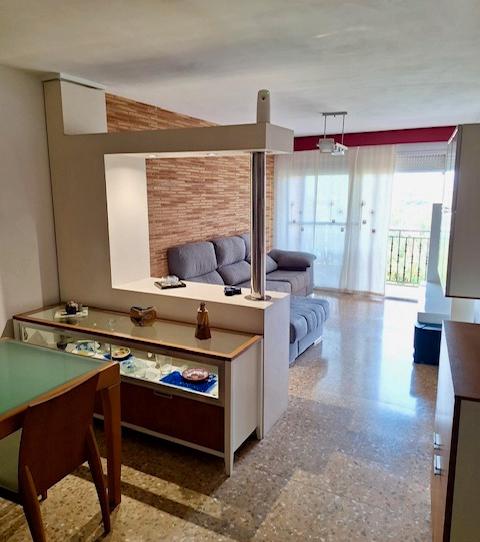 Foto 1 de Piso en venta en Carrer Agustí Puig I Puig, Ullastrell, Barcelona
