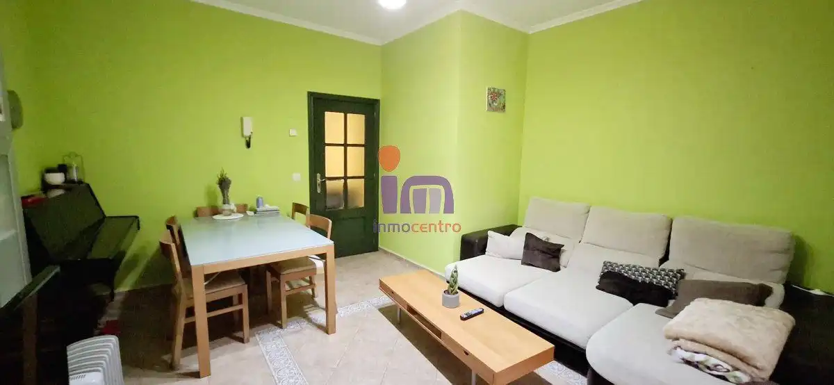 Maison à vendre à Valdepeñas, imagen 3