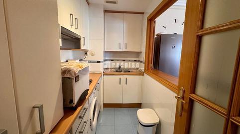Photo 2 of Flat to rent in Sodio, Legazpi, Madrid