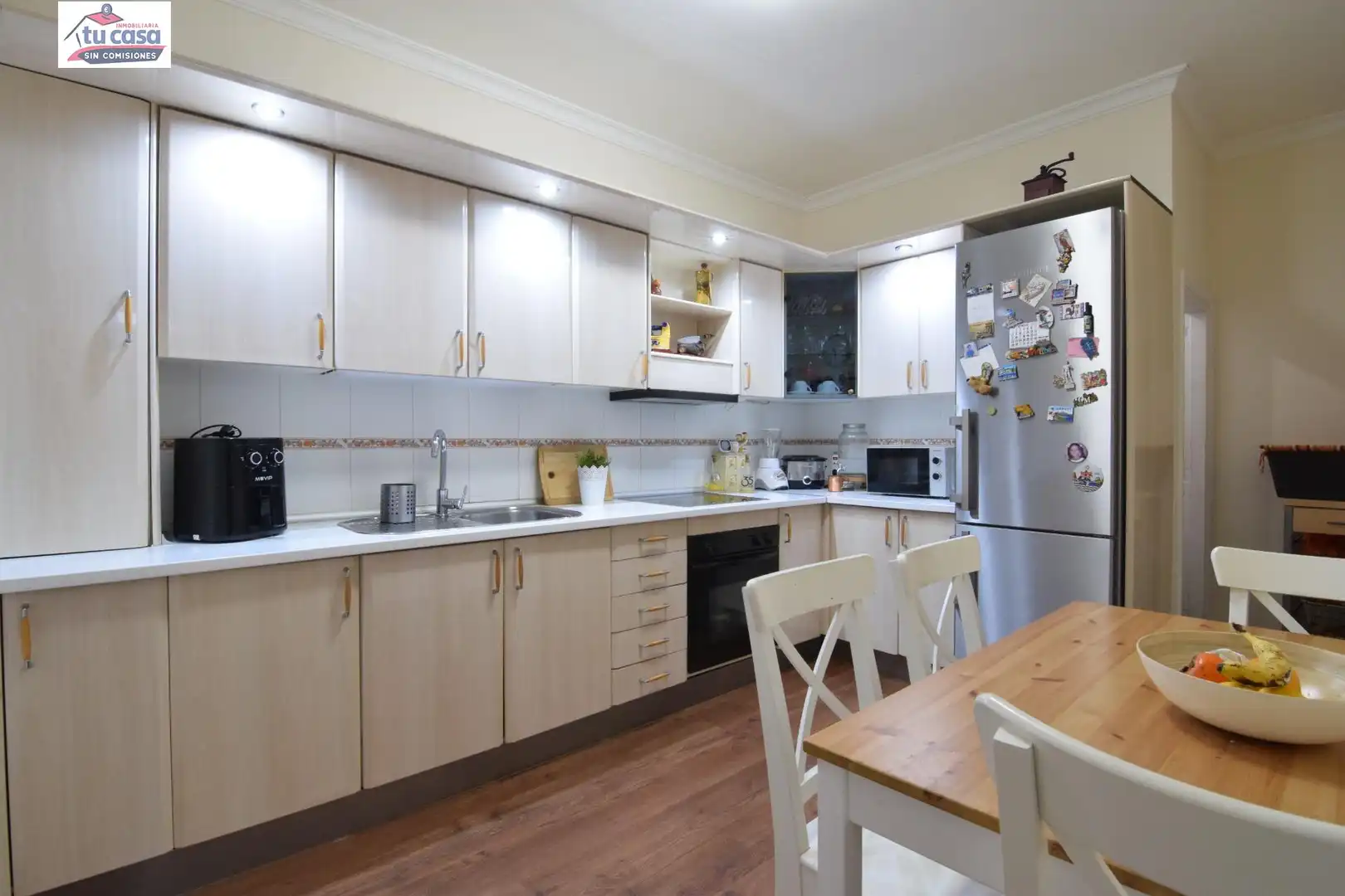 Piso en venta en ATARDECER, imagen 21