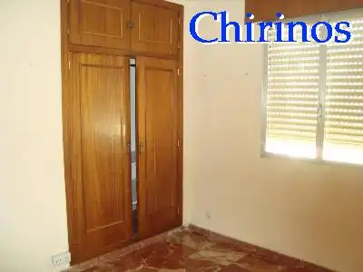 Wohnung mit Aufzug zur Miete in Centro, imagen 7