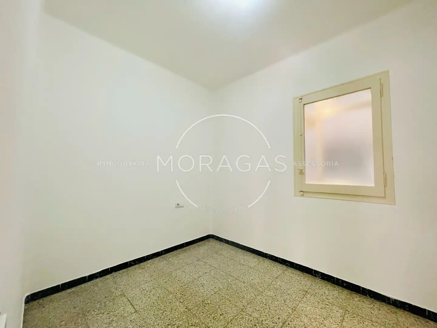 Piso en venta en Granollers