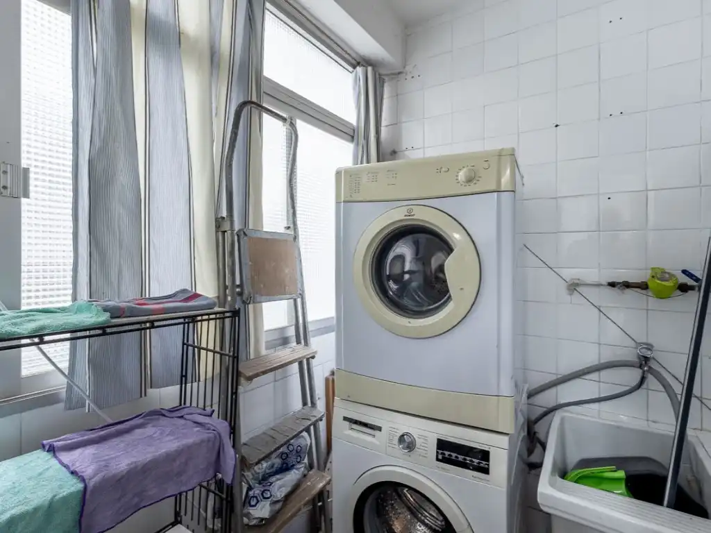 Piso con ascensor en venta en Centro, imagen 15