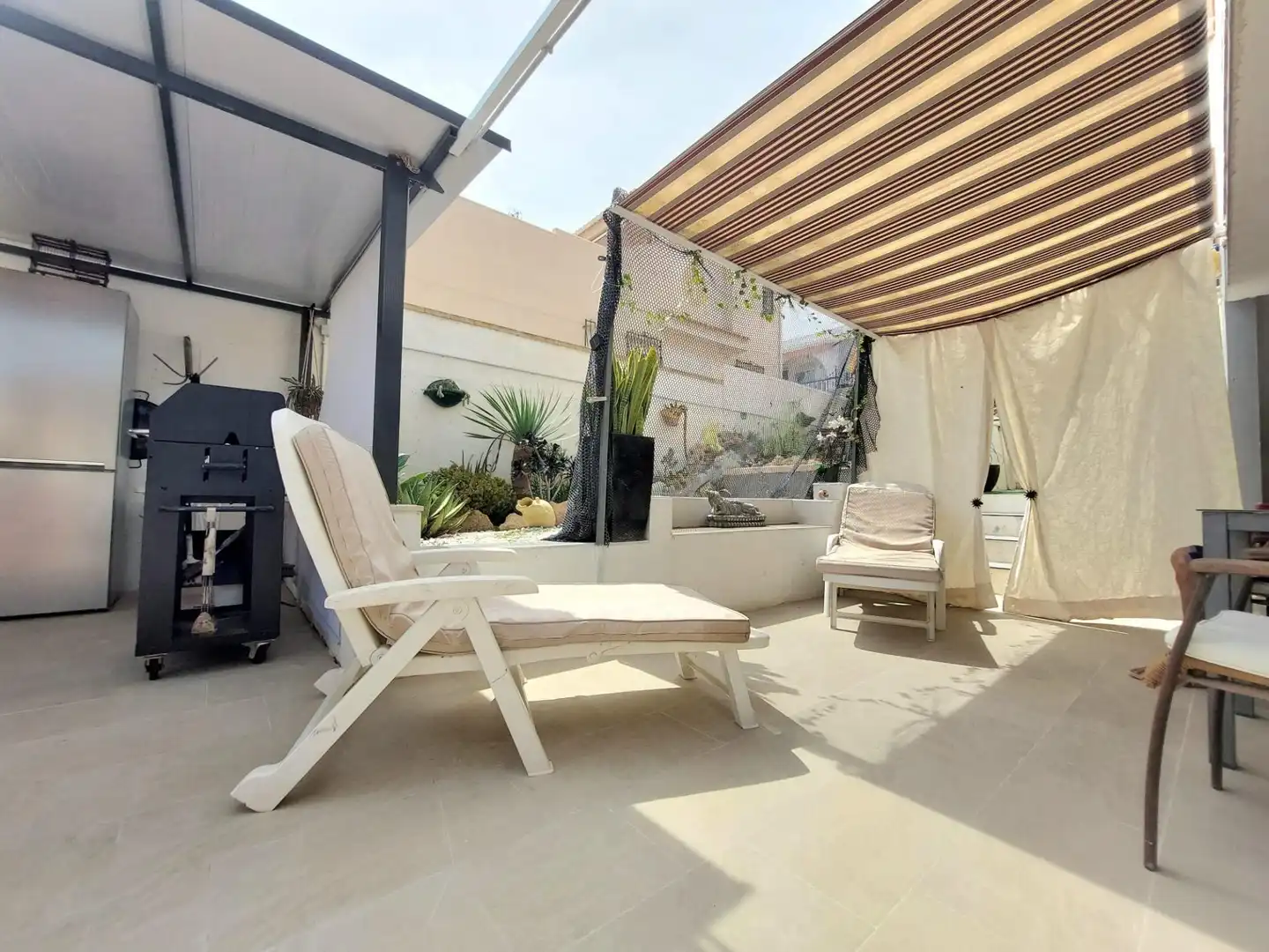 Villa avec terrasse à vendre à Calabardina, imagen 59