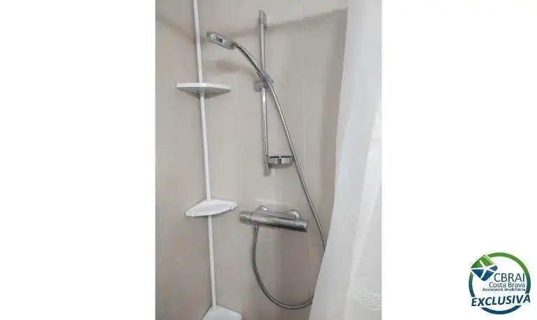 Apartament amb piscina en venda a SANT MAURICI A, imagen 9