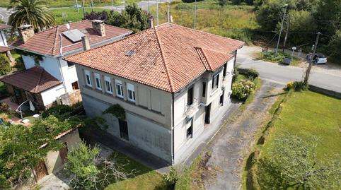 Foto 2 de Casa o chalet en venta en Camin de Les Escaleres, 94, Parroquias Norte, Siero